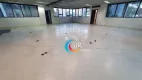 Foto 22 de Sala Comercial para venda ou aluguel, 254m² em Brooklin, São Paulo