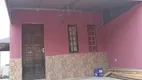 Foto 21 de Casa com 4 Quartos à venda, 150m² em Monte Serrat, Itupeva