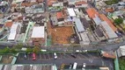 Foto 8 de Lote/Terreno à venda, 500m² em Mandaqui, São Paulo