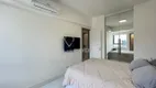 Foto 6 de Apartamento com 2 Quartos à venda, 73m² em Funcionários, Belo Horizonte