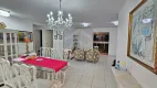 Foto 3 de Apartamento com 4 Quartos à venda, 120m² em Atalaia, Aracaju