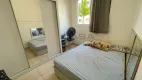 Foto 9 de Apartamento com 2 Quartos à venda, 47m² em São Diogo II, Serra