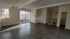 Foto 29 de Apartamento com 3 Quartos à venda, 309m² em Centro, Campinas