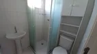 Foto 9 de Apartamento com 2 Quartos à venda, 65m² em Centro, Carapicuíba