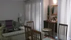 Foto 2 de Casa com 3 Quartos à venda, 250m² em Jardim América, Bauru