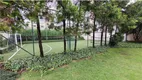 Foto 51 de Apartamento com 4 Quartos à venda, 500m² em Higienópolis, São Paulo