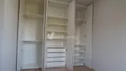 Foto 23 de Apartamento com 2 Quartos à venda, 50m² em Jardim Proença, Campinas