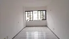 Foto 6 de Apartamento com 3 Quartos para alugar, 120m² em Papicu, Fortaleza