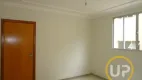 Foto 4 de Apartamento com 3 Quartos à venda, 70m² em Santa Mônica, Belo Horizonte