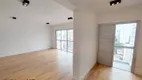 Foto 9 de Apartamento com 4 Quartos à venda, 166m² em Brooklin, São Paulo