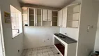 Foto 8 de Casa com 2 Quartos para alugar, 80m² em Vila Emil, Mesquita