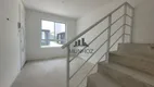 Foto 73 de Casa de Condomínio com 3 Quartos à venda, 129m² em Portão, Curitiba