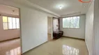 Foto 23 de Apartamento com 3 Quartos à venda, 56m² em Cidade Líder, São Paulo