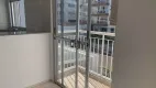 Foto 2 de Apartamento com 2 Quartos à venda, 80m² em Estrela Sul, Juiz de Fora