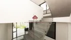 Foto 27 de Casa com 3 Quartos à venda, 271m² em Ecoville, Curitiba