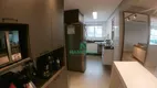 Foto 5 de Apartamento com 3 Quartos à venda, 109m² em Chácara Santo Antônio, São Paulo