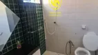 Foto 26 de Apartamento com 3 Quartos à venda, 120m² em Buritis, Belo Horizonte