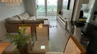 Foto 6 de Apartamento com 3 Quartos à venda, 138m² em Ribeirão do Lipa, Cuiabá