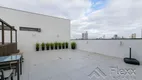Foto 86 de Apartamento com 2 Quartos à venda, 63m² em Alto da Rua XV, Curitiba