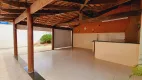 Foto 29 de Casa com 4 Quartos à venda, 330m² em Jundiai, Anápolis