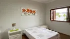 Foto 29 de Casa de Condomínio com 5 Quartos à venda, 500m² em Balneário Praia do Pernambuco, Guarujá