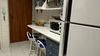 Foto 81 de Apartamento com 3 Quartos à venda, 105m² em Chácara Klabin, São Paulo