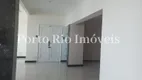 Foto 26 de Apartamento com 3 Quartos para alugar, 190m² em Copacabana, Rio de Janeiro