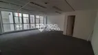 Foto 22 de Sala Comercial à venda, 50m² em Botafogo, Rio de Janeiro