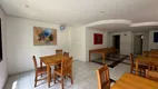 Foto 34 de Apartamento com 2 Quartos à venda, 70m² em Brooklin, São Paulo