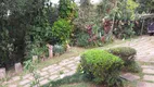 Foto 3 de Fazenda/Sítio com 4 Quartos à venda, 250m² em Santa Isabel, Santa Isabel