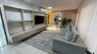 Foto 6 de Apartamento com 3 Quartos à venda, 170m² em Setor Bueno, Goiânia