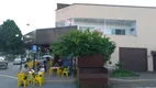 Foto 2 de Casa com 3 Quartos à venda, 482m² em Residencial Cidade Verde, Goiânia