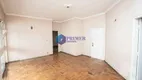 Foto 2 de Apartamento com 4 Quartos à venda, 180m² em Centro, Belo Horizonte