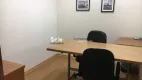 Foto 3 de Sala Comercial para alugar, 7m² em Casa Verde, São Paulo