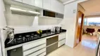 Foto 8 de Apartamento com 3 Quartos à venda, 85m² em Santa Rosa, Belo Horizonte