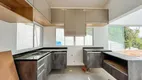 Foto 19 de Casa de Condomínio com 3 Quartos à venda, 170m² em Serra da Cantareira, Mairiporã
