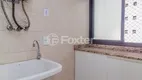 Foto 9 de Apartamento com 3 Quartos à venda, 96m² em Passo da Areia, Porto Alegre