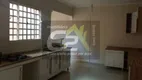 Foto 5 de Casa de Condomínio com 2 Quartos à venda, 111m² em Jardim Ipanema, São Carlos