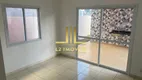 Foto 6 de Casa de Condomínio com 3 Quartos à venda, 203m² em Centro, Camaçari