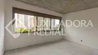 Foto 27 de Apartamento com 3 Quartos à venda, 207m² em Bela Vista, Porto Alegre