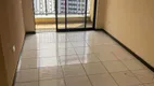 Foto 7 de Apartamento com 3 Quartos à venda, 80m² em Grageru, Aracaju