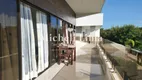 Foto 14 de Casa com 4 Quartos para venda ou aluguel, 500m² em Pires Façanha, Eusébio