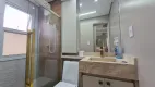 Foto 13 de Casa de Condomínio com 3 Quartos à venda, 160m² em Jardim Consórcio, São Paulo