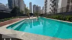 Foto 21 de Apartamento com 3 Quartos à venda, 153m² em Itaim Bibi, São Paulo