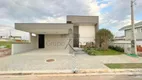 Foto 4 de Casa de Condomínio com 3 Quartos à venda, 175m² em Loteamento Floresta, São José dos Campos