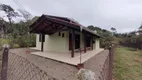 Foto 47 de Fazenda/Sítio com 2 Quartos à venda, 8500m² em Arraial dos Cunhas, Itajaí