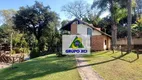 Foto 4 de Fazenda/Sítio com 4 Quartos à venda, 800m² em Chácara do Trevo, Indaiatuba