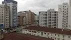 Foto 33 de Apartamento com 2 Quartos à venda, 73m² em Gonzaguinha, São Vicente