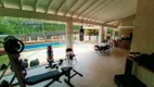 Foto 27 de Casa de Condomínio com 4 Quartos à venda, 600m² em Loteamento Alphaville Campinas, Campinas
