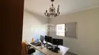 Foto 6 de Apartamento com 2 Quartos à venda, 83m² em Morumbi, Piracicaba